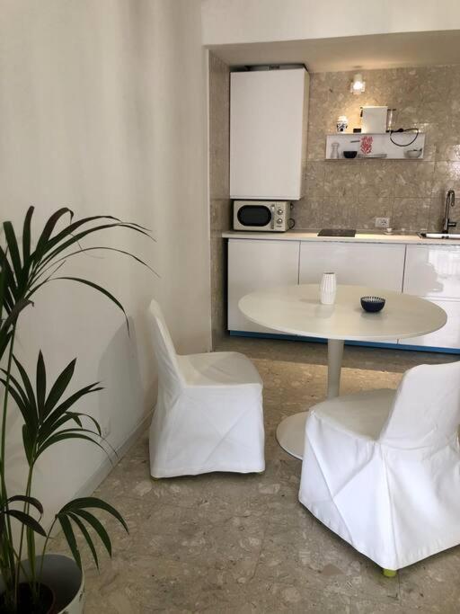 San Bernardino Monolocale Con Balcone Διαμέρισμα Βερόνα Εξωτερικό φωτογραφία